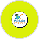 Opportunities Corners logo