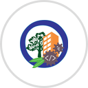 Opportunity Stanislaus