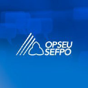OPSEU/SEFPO Membership
