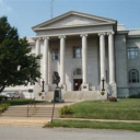 O.P.S. Meals on Wheels