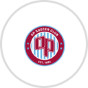 Op Soccer Club