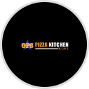 OPSPizza