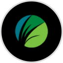 Oklahoma Surgery Center