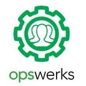 Opswerks