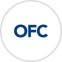 Optica Communications