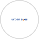 Optical Urban Eyes