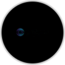 Optical Boutique DeSoto