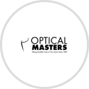 Optical Masters