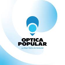 Óptica Popular