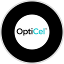 OptiCel