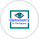 Opticians Association of Canada