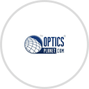 OpticsPlanet logo