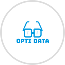 Optidata A/S
