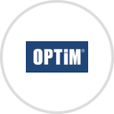 Optim