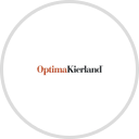 Optima Kierland
