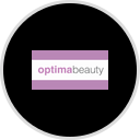 Optima Beauty Supply