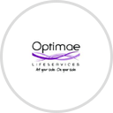 Optimae Life Services