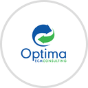 OptimaThemes logo