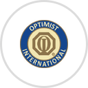 Optimist International
