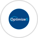 Optimize5