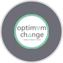 Optimum Change