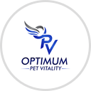 Optimum Pet Vitality