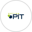 Option Pit Live