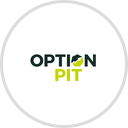 Option Trading Speak logo