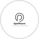OptiPharma