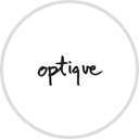 Optique
