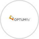 OptumRx