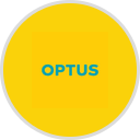 OptusNet