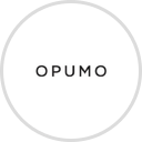Opumo logo