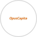 OpusCapita