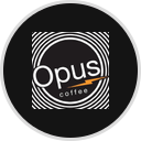 Opus Coffee