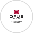 OPUS Homes