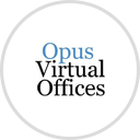 Opus Virtual Offices