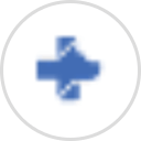 Oregon Pet Vet Clinic