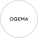 Oqema