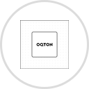 Oqton