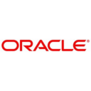 Oracle Cloud