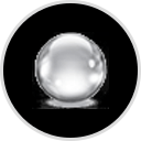 Is ORACLE RMS LLC on my card statement fraud? | Chargeback