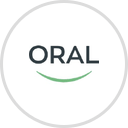 Oral