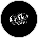 Orale Mexican Kitchen