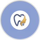 Oral Surgery Virginia