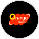 Orange Electronic
