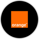 NappApp, unlimited NAPPS (Automatic Renewal)