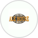 Orange Ale House
