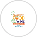 JibJab, JibJab Membership