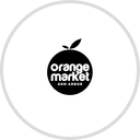 Orange Market